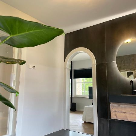 Droomvakanties Egmond B&B Nummer 8 Egmond aan Zee Zewnętrze zdjęcie